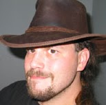 Robert Strader Photo 28