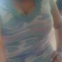 Crystal Miles Photo 24