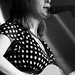 Laura Cataldo Photo 23