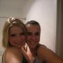 Tracy Phillips Photo 30