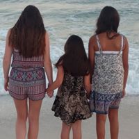 Theresa Stephenson Photo 11