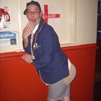 James Elmore Photo 33