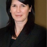 Debra Burden Photo 14