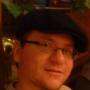 Jonathan Hendrickson Photo 20
