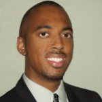Ronald Ingram Photo 5