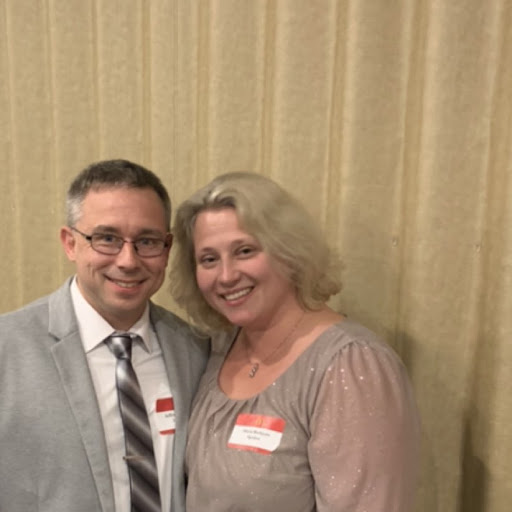 Jeff Rodgers Photo 45