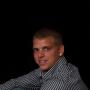 Doug Miller Photo 23