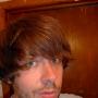 Shawn Miller Photo 16