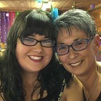 John Barnhart Photo 35