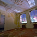Timothy Bell Photo 10