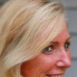 Sandy Daniels Photo 17
