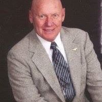 Gerald Jorgensen Photo 19