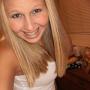 Olivia Zimmerman Photo 12