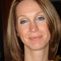 Kimberly Livingston Photo 25