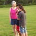 Jennifer Blackburn Photo 26