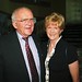 Carol Becker Photo 42