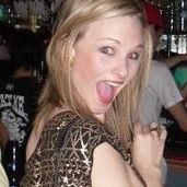 Alicia Ray Photo 41