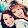 Kristen Waldron Photo 4