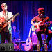 Jeff Miller Photo 22