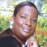 Janet Guthrie Photo 7