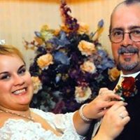 Paul Fullmer Photo 19