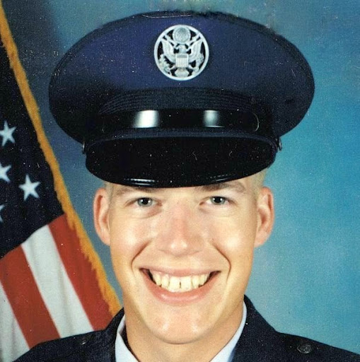 David Sobieski Photo 4