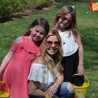 Samantha Reid Photo 48