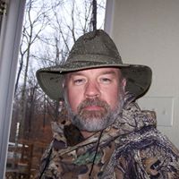 Paul Ledbetter Photo 39