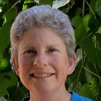 Nancy Dalrymple Photo 8