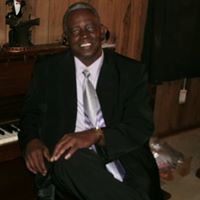 Michael Purcell Photo 45