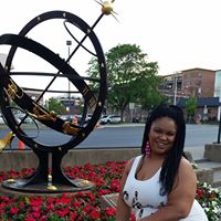 Loretta Walker Photo 33