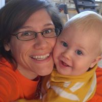 Catherine Calvert Photo 20 Catherine Calvert Photo 20