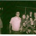 Stewart Christie Photo 7