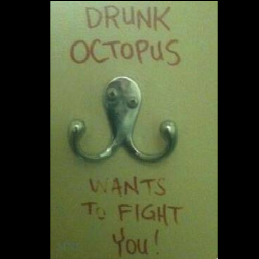 Shaun Lucas Photo 34