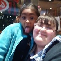 Kristin Martin Photo 19