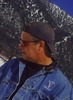 Paul Olson Photo 11