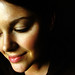 Meredith Post Photo 9