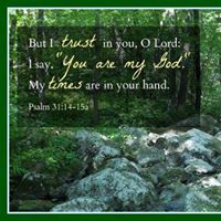 Deborah Ruth Photo 22