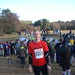 Robert Grim Photo 37