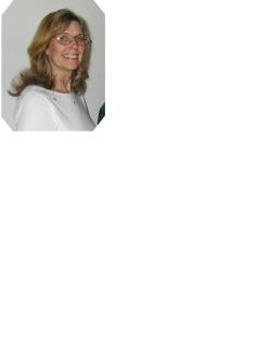 Donna Cox Photo 29