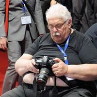 Frank Bacon Photo 19