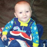 John Kowalczyk Photo 6 John Kowalczyk Photo 6