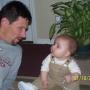 Gerald Harmon Photo 10