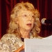 Marsha Green Photo 15