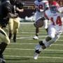 Ricky Nichols Photo 30