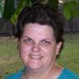 Martha Adams Photo 39