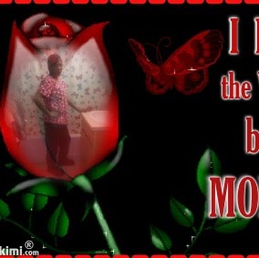 Trina Robinson Photo 37