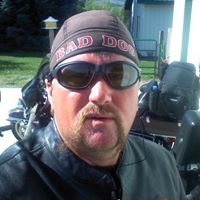 Jimmy Bailey Photo 24