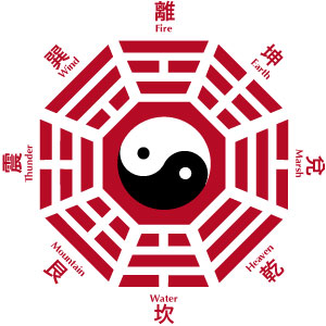 James Kinsey Photo 15