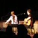 John Doyle Photo 30